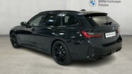 BMW Seria 3 340