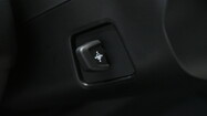 BMW Seria 5 550