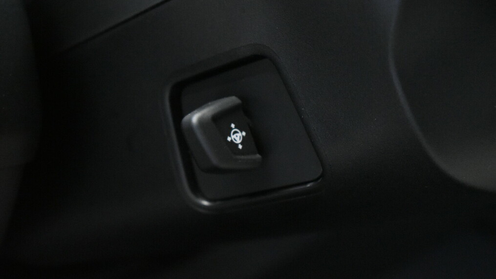 BMW Seria 5 550
