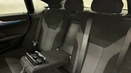 BMW Seria 4 i4