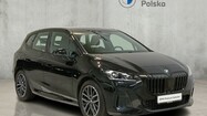 BMW Seria 2 218