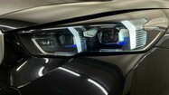 BMW Serii 5, 520