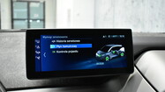 BMW Serii i3