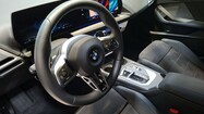 BMW Serii 1, 120