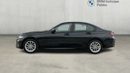 miniaturka - BMW Serii 3, 318