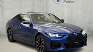 miniaturka - BMW Serii 4, 420