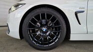 BMW Seria 4 420