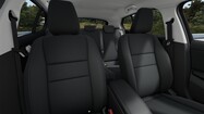 BMW Serii 1, 118