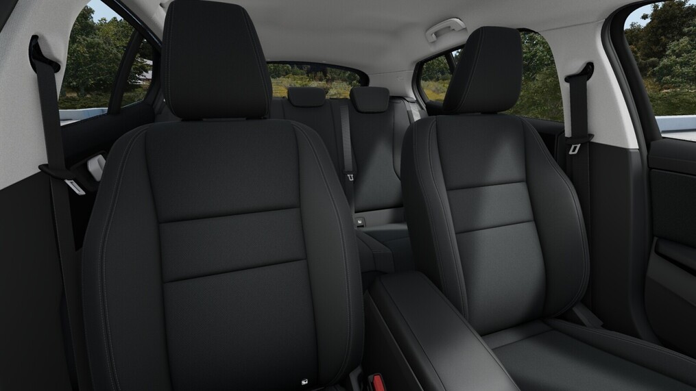 BMW Serii 1, 118