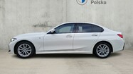 BMW Seria 3 320