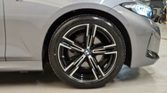 BMW Seria 3 320