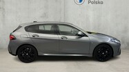 BMW Seria 1 116