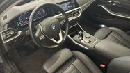 BMW Seria 3 320