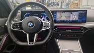 BMW Serii 3, 320