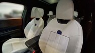 miniaturka - MINI Countryman