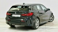miniaturka - BMW Serii 1, 118