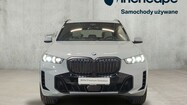 miniaturka - BMW X5