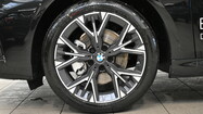 BMW Seria 1 118