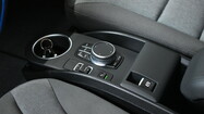 BMW Seria I3