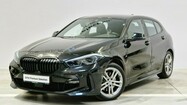 BMW Seria 1 118