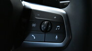 BMW Seria 1 120