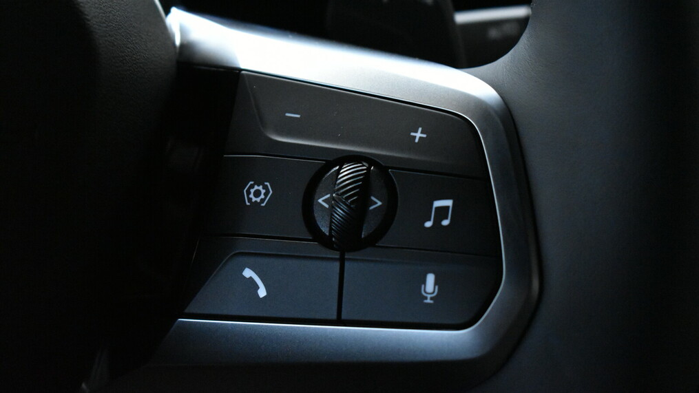 BMW Seria 1 120