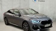 BMW Seria 2 218