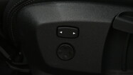 miniaturka - BMW X1