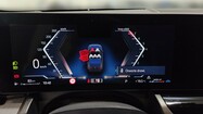 BMW Seria 5, 520