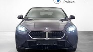 miniaturka - BMW Serii 2, 220