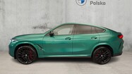 miniaturka - BMW X6