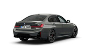 BMW Seria 3 340