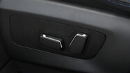 BMW Serii 5, 520