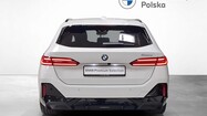 BMW Serii 5, 520
