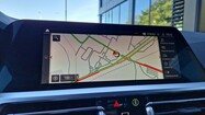 BMW Seria 3 320