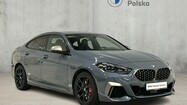 BMW Seria 2 235