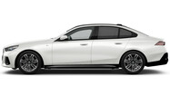 miniaturka - BMW Serii 5, 520
