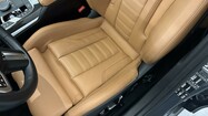 BMW Seria 3 320