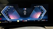 BMW Seria 2, 218