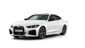 BMW Seria 4 440
