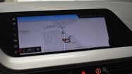 BMW Seria 1 118