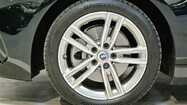 BMW Seria 1 118