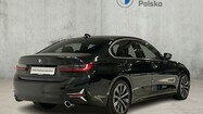 BMW Seria 3 320