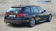 BMW Seria 3 318