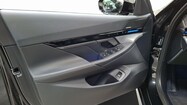BMW Serii 5, 520