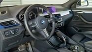 miniaturka - BMW X2