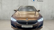 BMW Seria 8 840