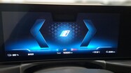 miniaturka - BMW Serii 4, i4