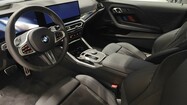 BMW Seria 2 230