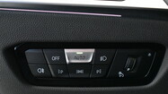 BMW Seria 3 320